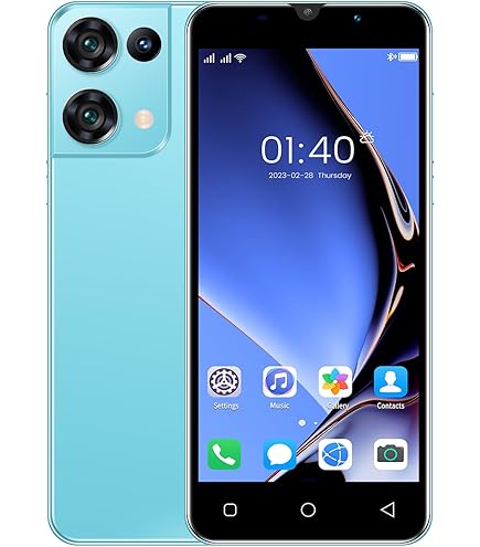 Amazon.com: Samsung Galaxy S4 16GB SGH-M919 Phone T-Mobile : Cell